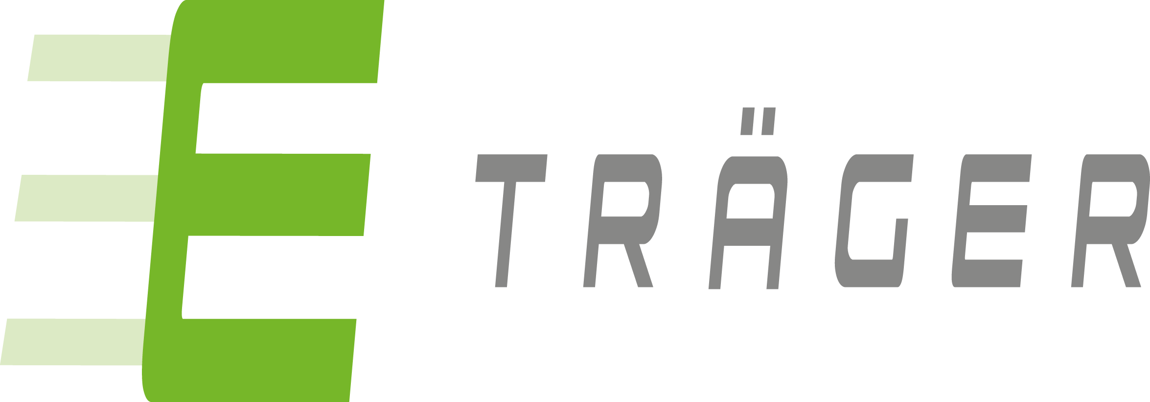 logo_e-traeger